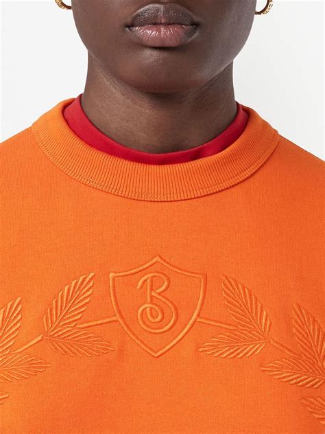 burberry crest hooded sweatshirt rep reddit